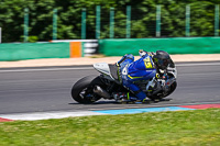 Slovakia-Ring;event-digital-images;motorbikes;no-limits;peter-wileman-photography;trackday;trackday-digital-images